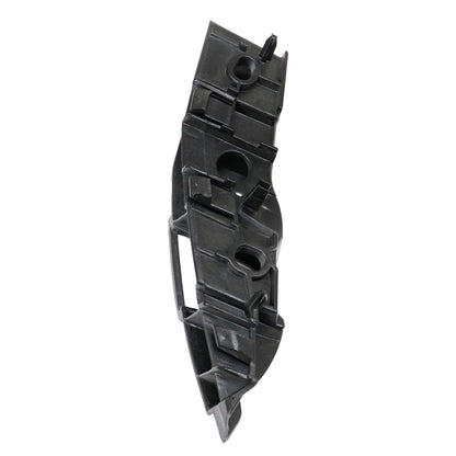 NEW Passenger Front Bumper Cover Bracket For Volkswagen Beetle 5C5-807-184-A