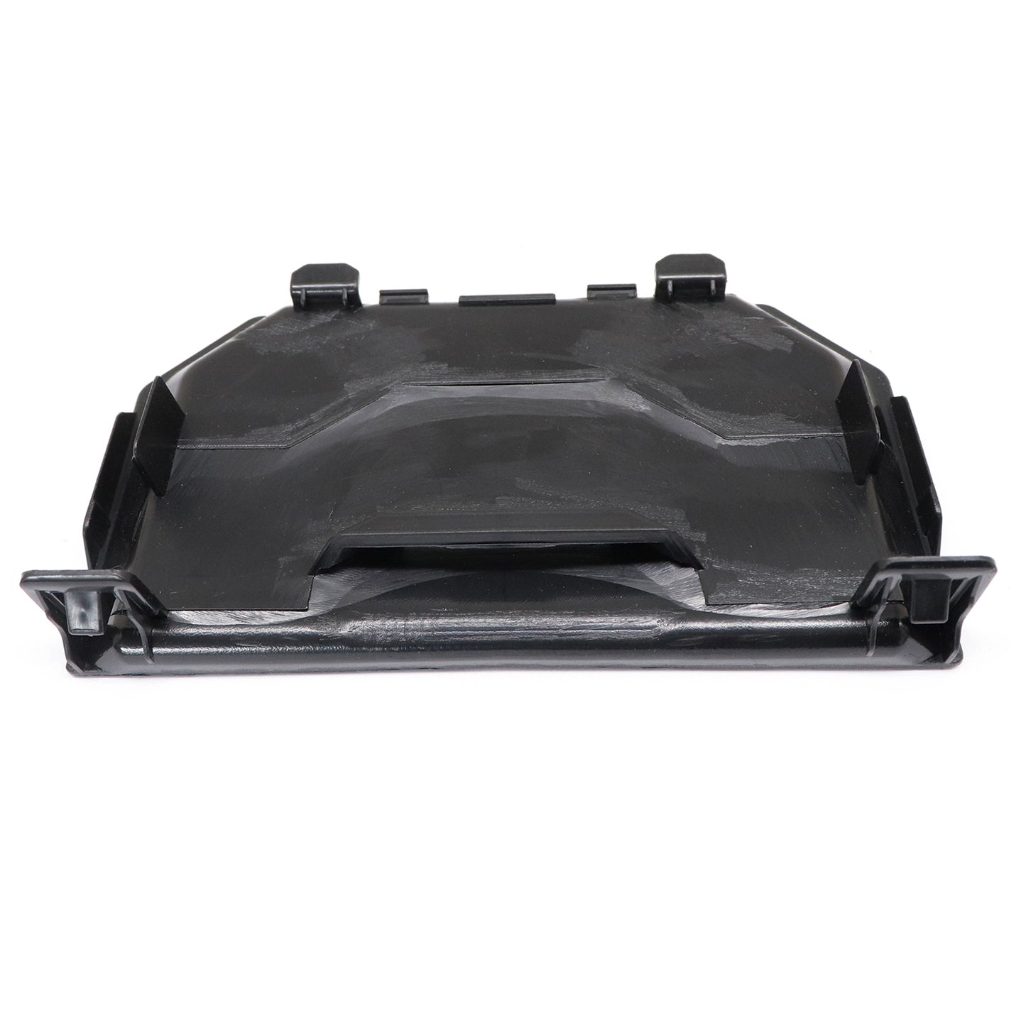 For Honda CR-V 2022 2020 2021 Grille Trim Molding Radar Hole Cover 71124-TLA-A50