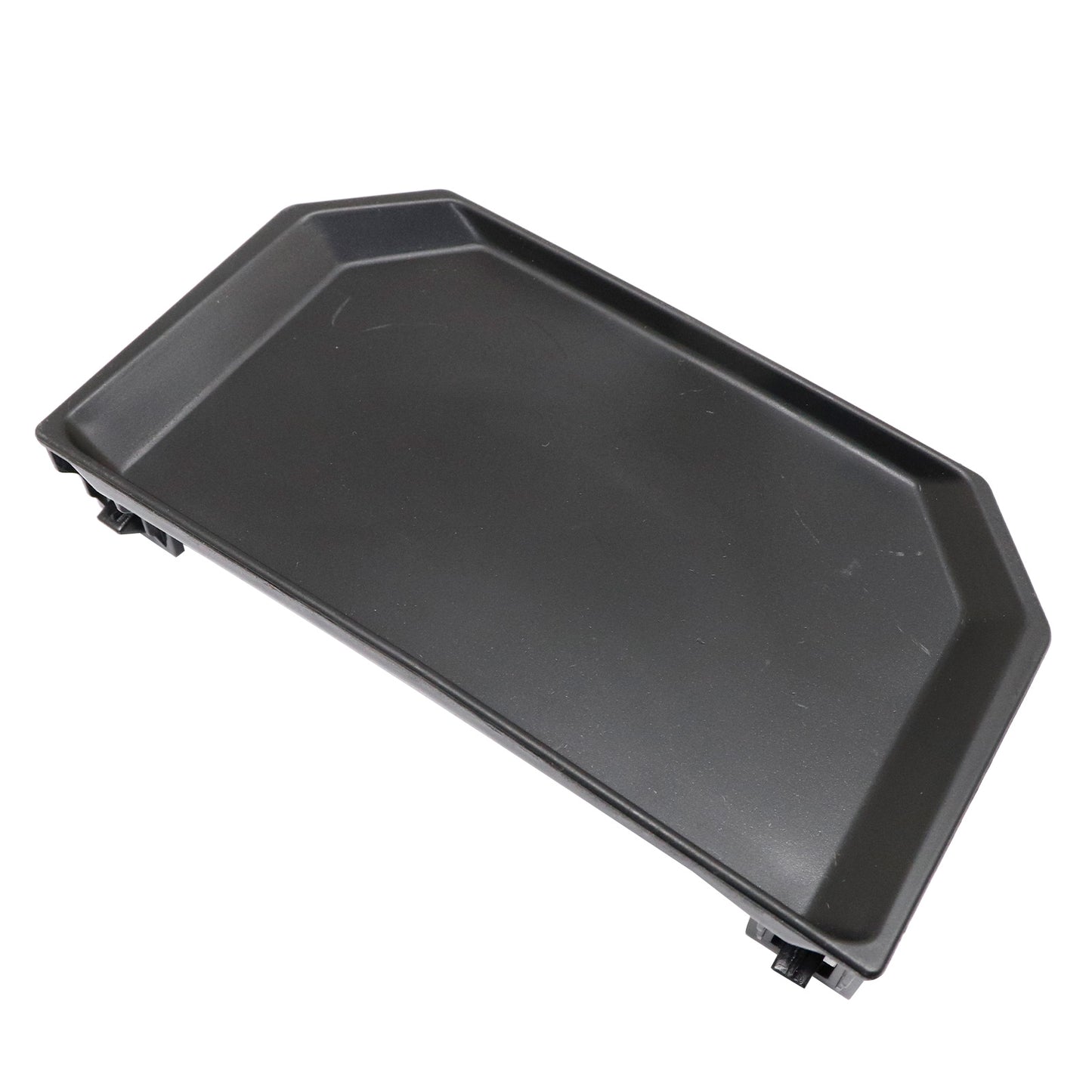 For Honda CR-V 2022 2020 2021 Grille Trim Molding Radar Hole Cover 71124-TLA-A50
