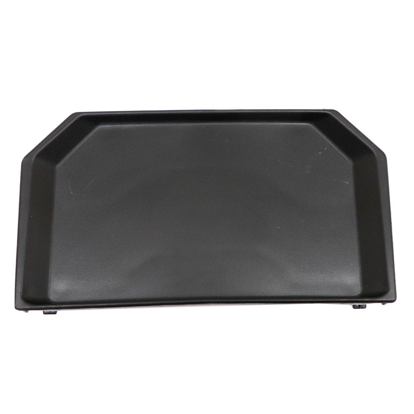 For Honda CR-V 2022 2020 2021 Grille Trim Molding Radar Hole Cover 71124-TLA-A50