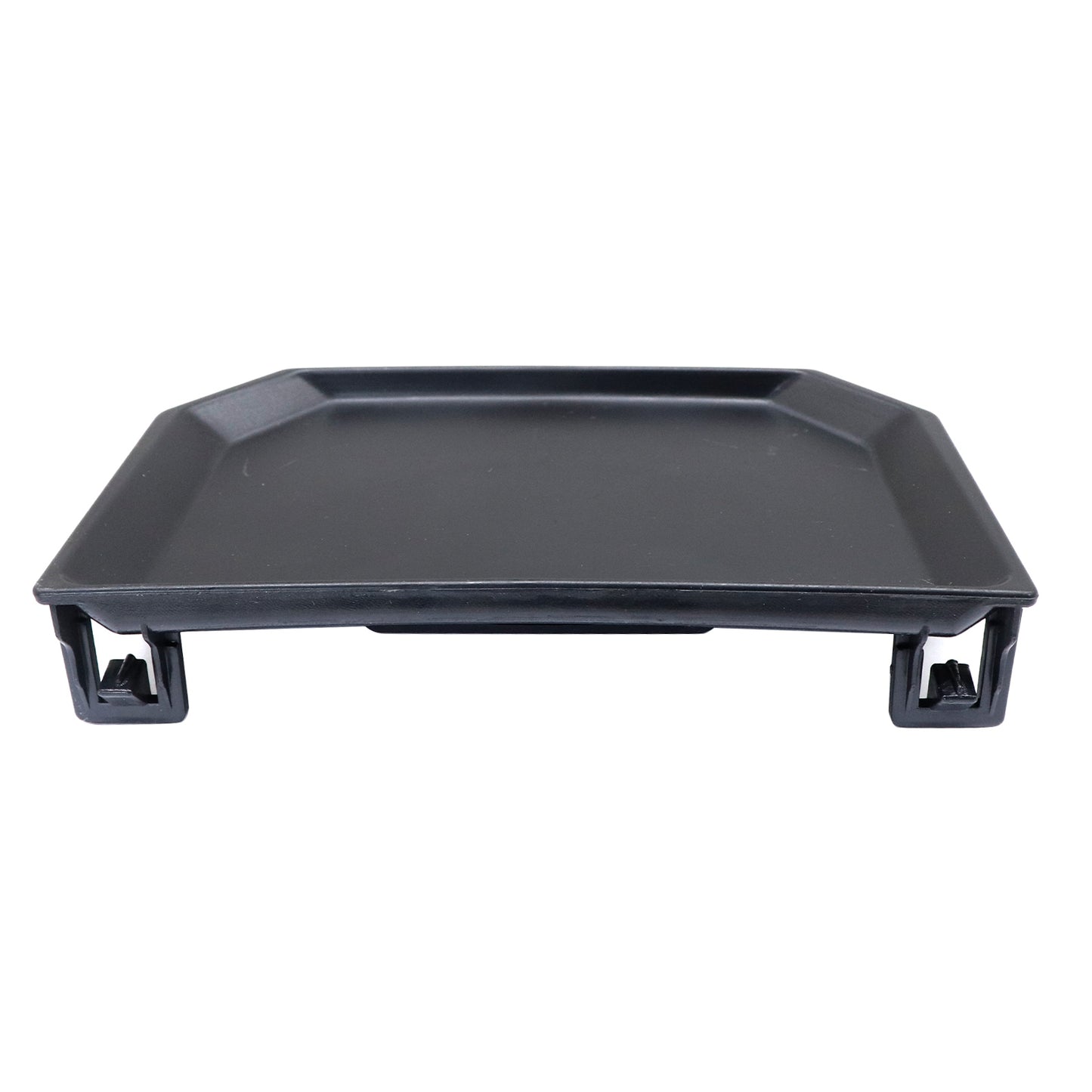 For Honda CR-V 2022 2020 2021 Grille Trim Molding Radar Hole Cover 71124-TLA-A50