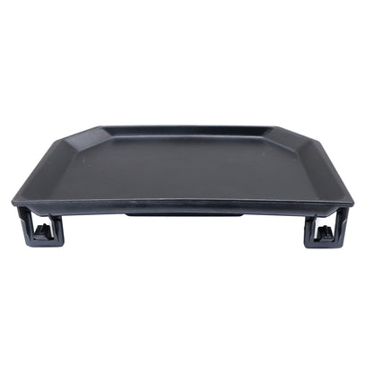 For Honda CR-V 2022 2020 2021 Grille Trim Molding Radar Hole Cover 71124-TLA-A50
