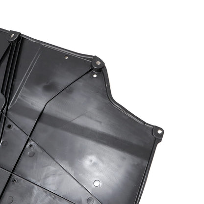 New Engine Splash Shield Under Cover Center Fits For Toyota Corolla TO1228266 US