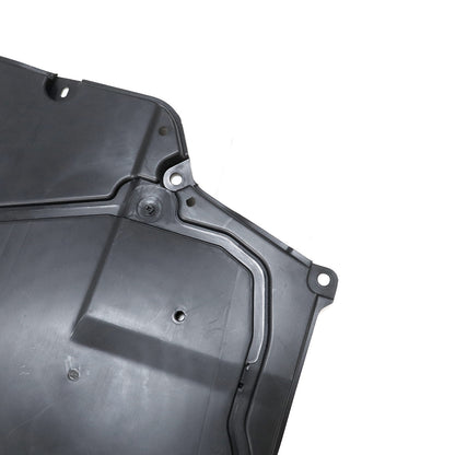New Engine Splash Shield Under Cover Center Fits For Toyota Corolla TO1228266 US