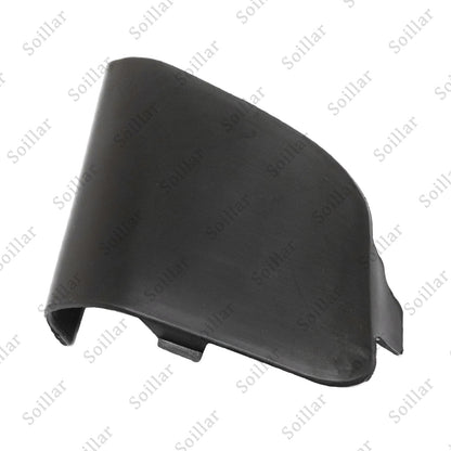 N243-50-A11-BB Front Bumper Tow Hook Cover Cap,For Mazda MX-5 Miata 2016-2021