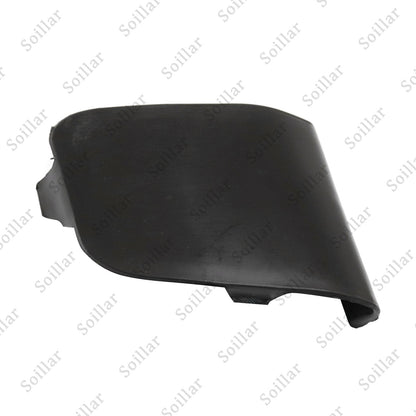 N243-50-A11-BB Front Bumper Tow Hook Cover Cap,For Mazda MX-5 Miata 2016-2021