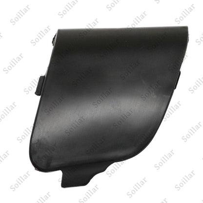 N243-50-A11-BB Front Bumper Tow Hook Cover Cap,For Mazda MX-5 Miata 2016-2021