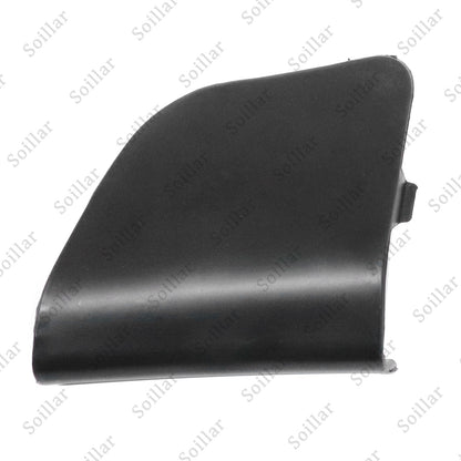 N243-50-A11-BB Front Bumper Tow Hook Cover Cap,For Mazda MX-5 Miata 2016-2021