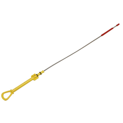 For Nissan Infiniti Q50 Q60 Engine Oil Dipstick Level Gauge 11140-2V70A US
