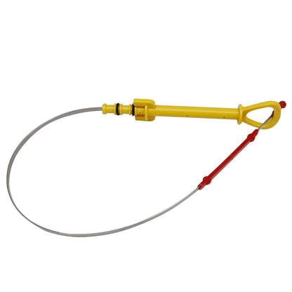 For Nissan Infiniti Q50 Q60 Engine Oil Dipstick Level Gauge 11140-2V70A US