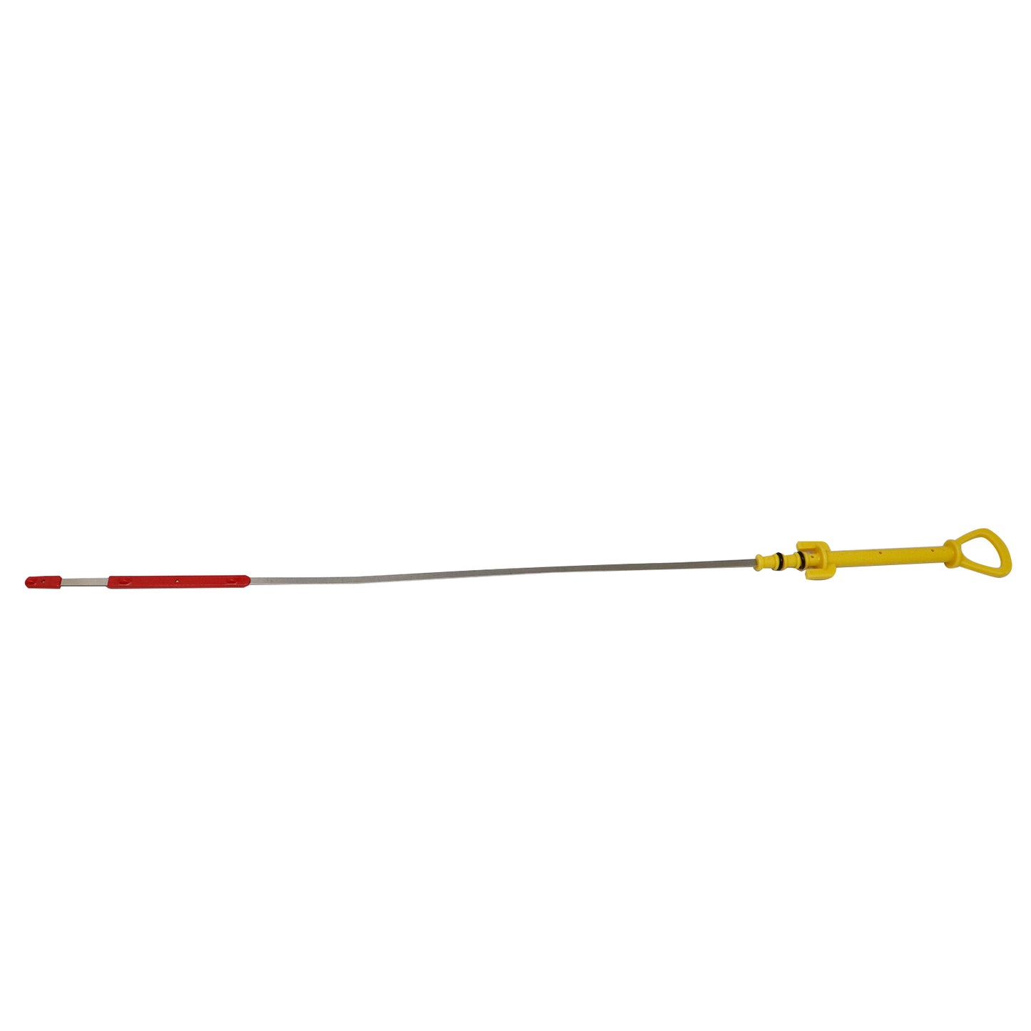 For Nissan Infiniti Q50 Q60 Engine Oil Dipstick Level Gauge 11140-2V70A US