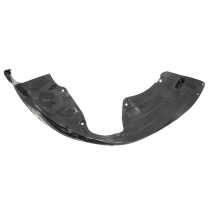 New Front Right Side Fender Liner Fits Hyundai Tucson 2019-2021 86812D3500 US