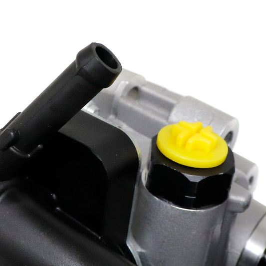 For Dodge Charger Challenger Grand Cherokee 300 5181854AA Power Steering Pump