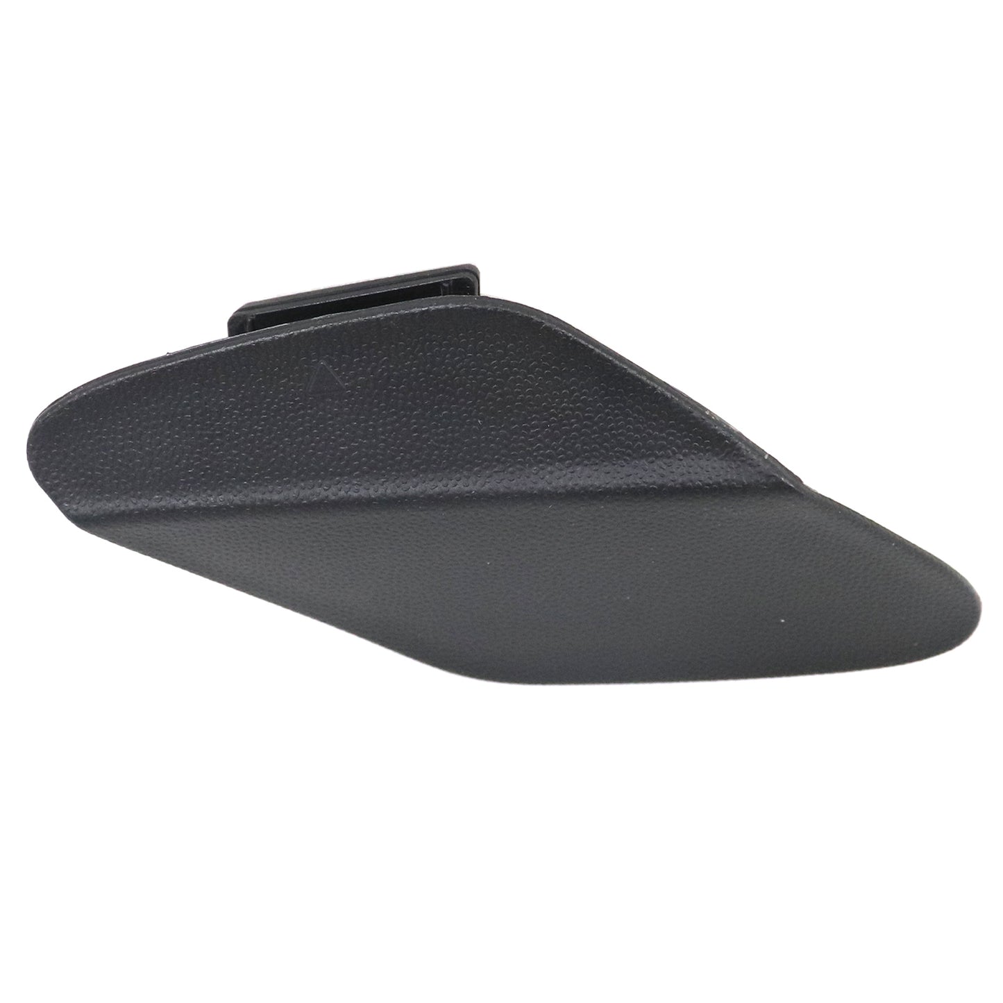 Rear Bumper Tow Hook Cover 1668858322 For Mercedes-W166 C292 X166 GLE GLE43 GLS