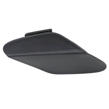 Rear Bumper Tow Hook Cover 1668858322 For Mercedes-W166 C292 X166 GLE GLE43 GLS