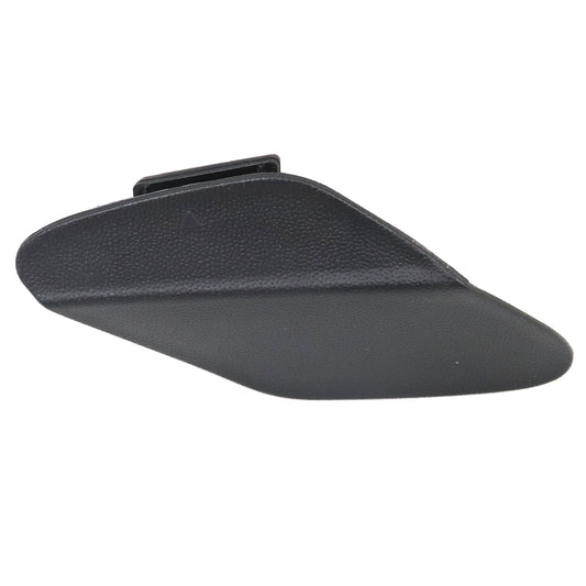 Rear Bumper Tow Hook Cover 1668858322 For Mercedes-W166 C292 X166 GLE GLE43 GLS