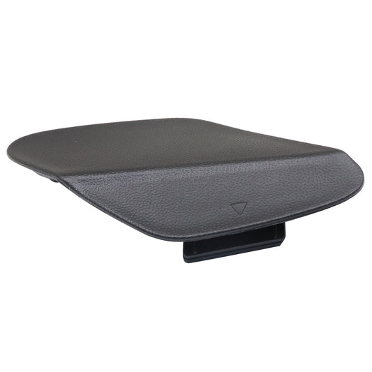 Rear Bumper Tow Hook Cover 1668858322 For Mercedes-W166 C292 X166 GLE GLE43 GLS