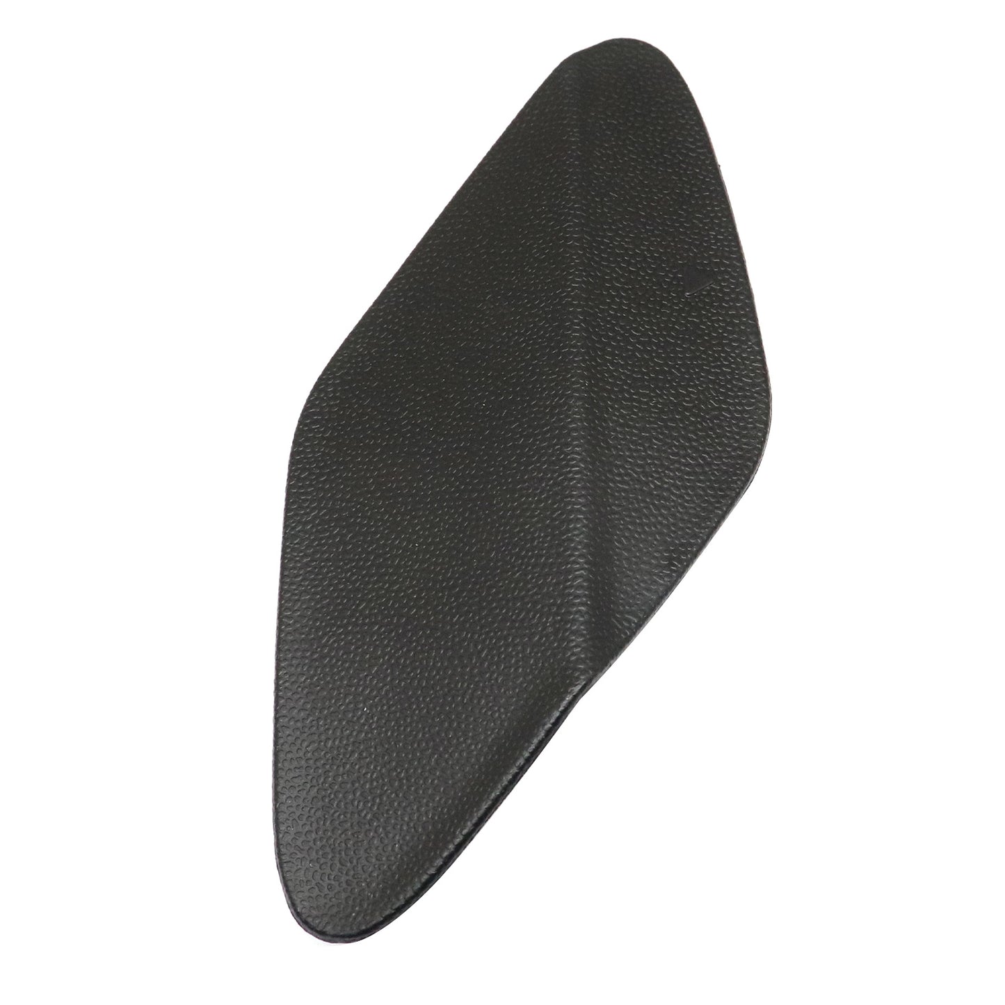 Rear Bumper Tow Hook Cover 1668858322 For Mercedes-W166 C292 X166 GLE GLE43 GLS