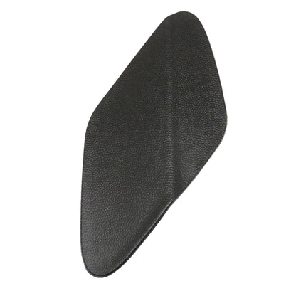 Rear Bumper Tow Hook Cover 1668858322 For Mercedes-W166 C292 X166 GLE GLE43 GLS