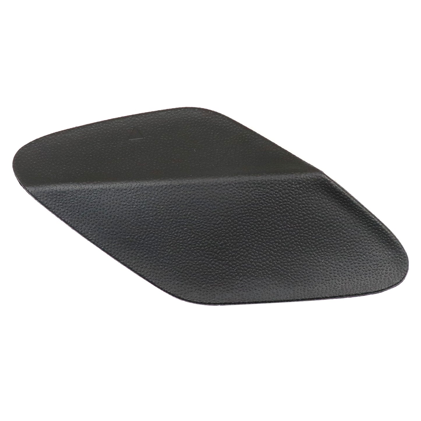 Rear Bumper Tow Hook Cover 1668858322 For Mercedes-W166 C292 X166 GLE GLE43 GLS
