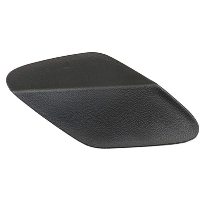 Rear Bumper Tow Hook Cover 1668858322 For Mercedes-W166 C292 X166 GLE GLE43 GLS