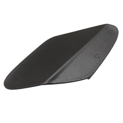 Rear Bumper Tow Hook Cover 1668858322 For Mercedes-W166 C292 X166 GLE GLE43 GLS