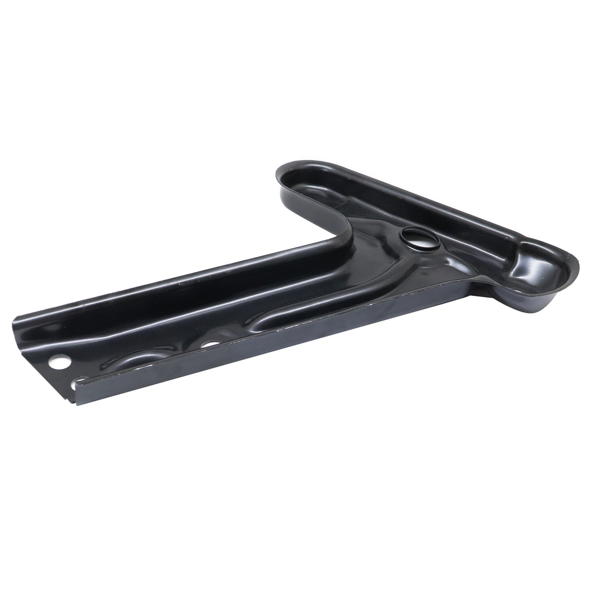 New Bracket Crossmember Driver LH For Dodge Durango 2011-2024 52124643AB