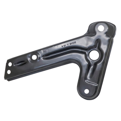 New Bracket Crossmember Driver LH For Dodge Durango 2011-2024 52124643AB