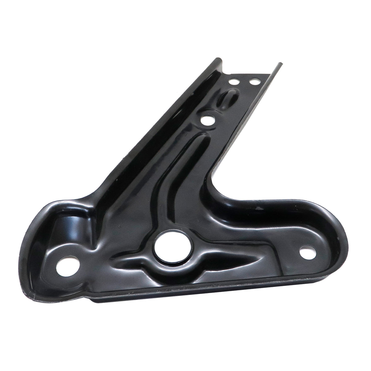 New Bracket Crossmember Driver LH For Dodge Durango 2011-2024 52124643AB