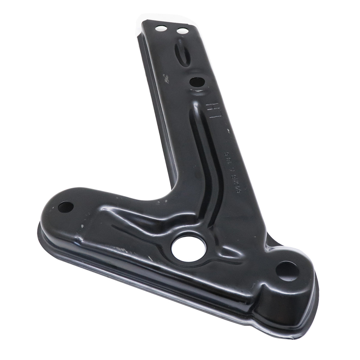New Bracket Crossmember Driver LH For Dodge Durango 2011-2024 52124643AB