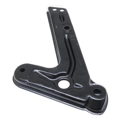 New Bracket Crossmember Driver LH For Dodge Durango 2011-2024 52124643AB