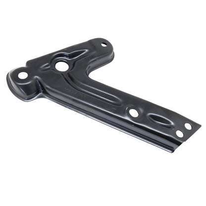 New Bracket Crossmember Driver LH For Dodge Durango 2011-2024 52124643AB