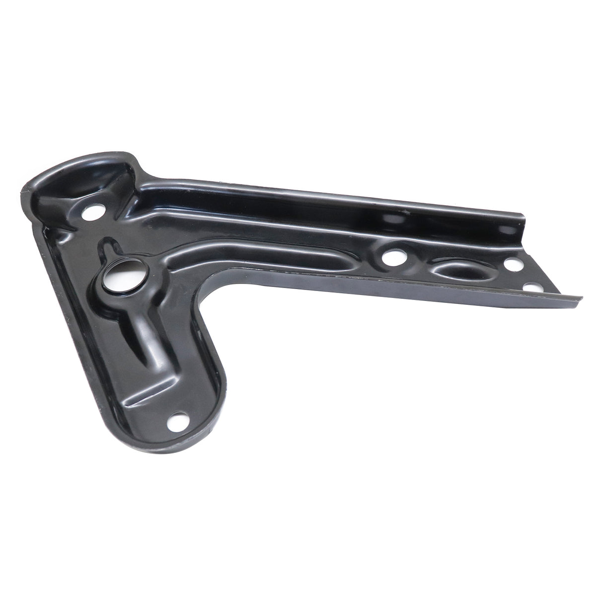 New Bracket Crossmember Driver LH For Dodge Durango 2011-2024 52124643AB