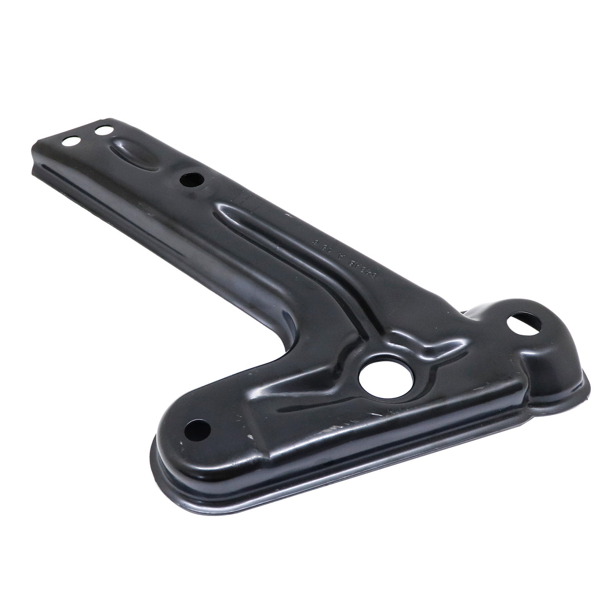 New Bracket Crossmember Driver LH For Dodge Durango 2011-2024 52124643AB