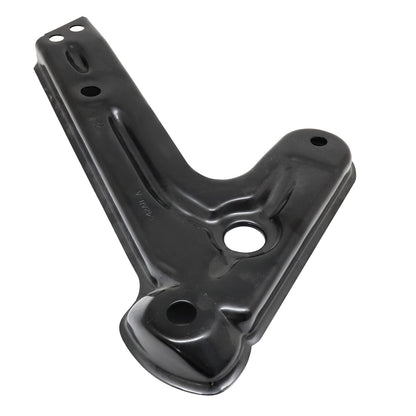 New Bracket Crossmember Passenger RH For Dodge Durango 2011-2022 52124642AB