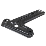 New Bracket Crossmember Passenger RH For Dodge Durango 2011-2022 52124642AB