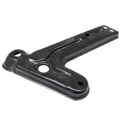 New Bracket Crossmember Passenger RH For Dodge Durango 2011-2022 52124642AB