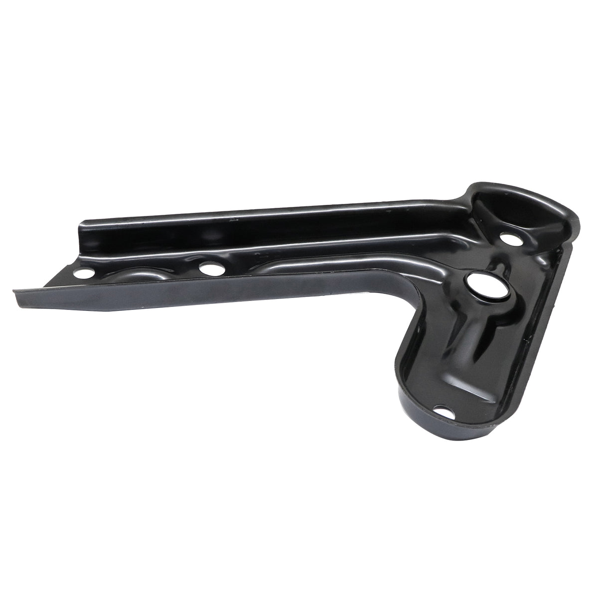 New Bracket Crossmember Passenger RH For Dodge Durango 2011-2022 52124642AB