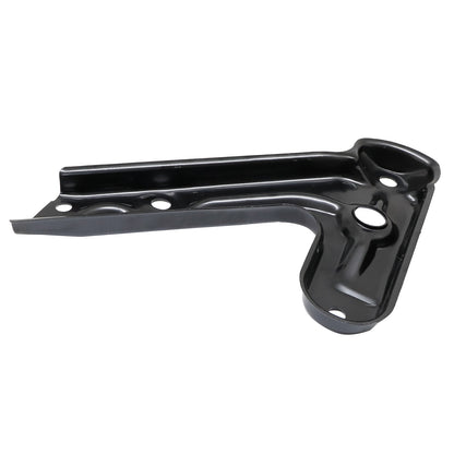 New Bracket Crossmember Passenger RH For Dodge Durango 2011-2022 52124642AB