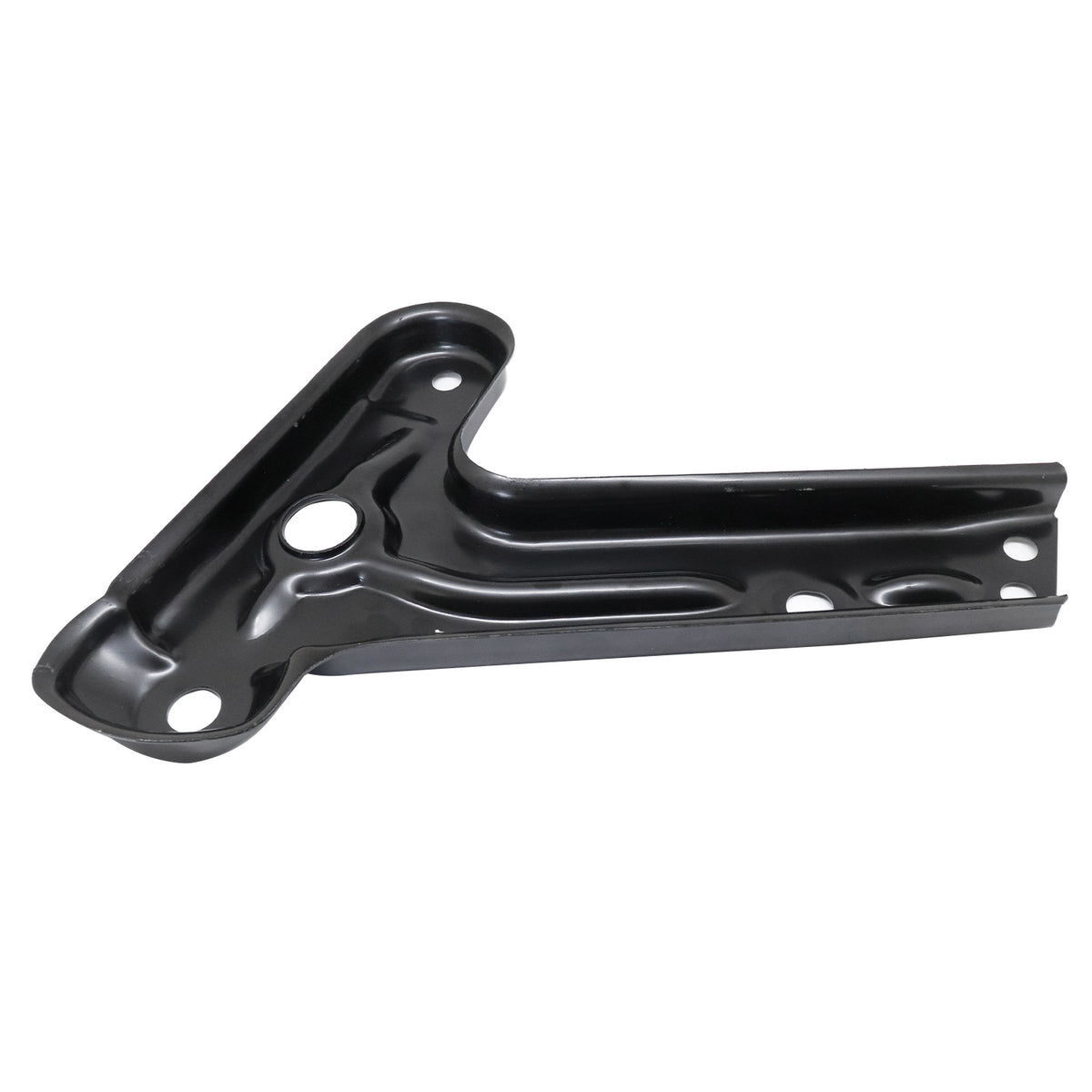 New Bracket Crossmember Passenger RH For Dodge Durango 2011-2022 52124642AB