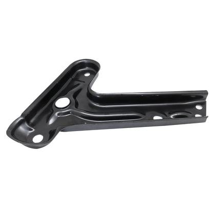 New Bracket Crossmember Passenger RH For Dodge Durango 2011-2022 52124642AB