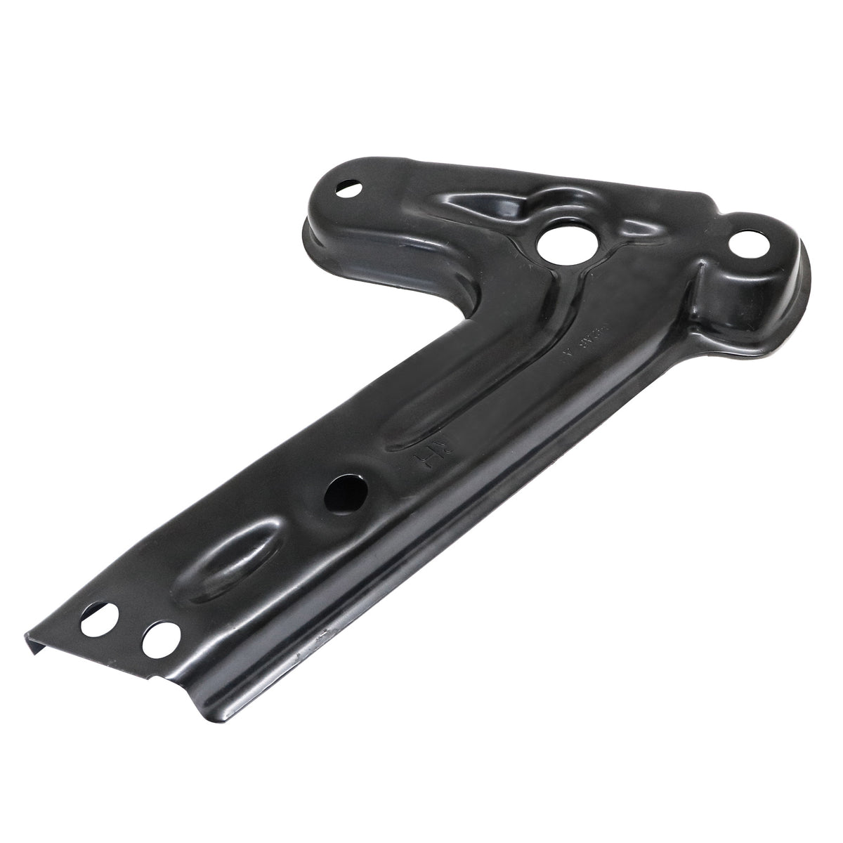 New Bracket Crossmember Passenger RH For Dodge Durango 2011-2022 52124642AB