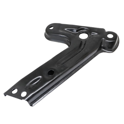 New Bracket Crossmember Passenger RH For Dodge Durango 2011-2022 52124642AB