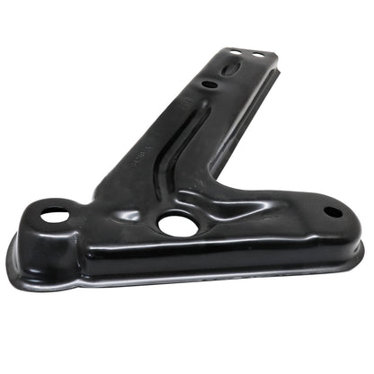 New Bracket Crossmember Passenger RH For Dodge Durango 2011-2022 52124642AB