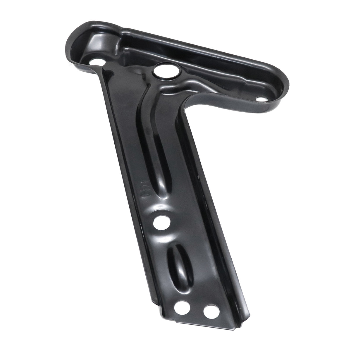 New Bracket Crossmember Passenger RH For Dodge Durango 2011-2022 52124642AB