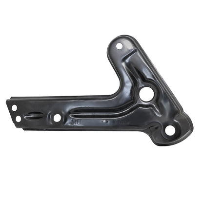 New Bracket Crossmember Passenger RH For Dodge Durango 2011-2022 52124642AB