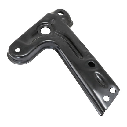 New Bracket Crossmember Passenger RH For Dodge Durango 2011-2022 52124642AB