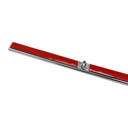 Front Right Door Molding Chrome For Mercedes-Benz S Class 2007-2013