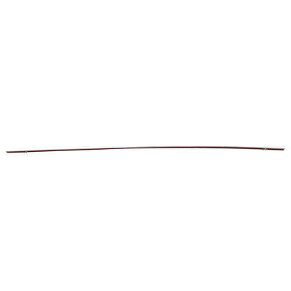 Front Right Door Molding Chrome For Mercedes-Benz S Class 2007-2013