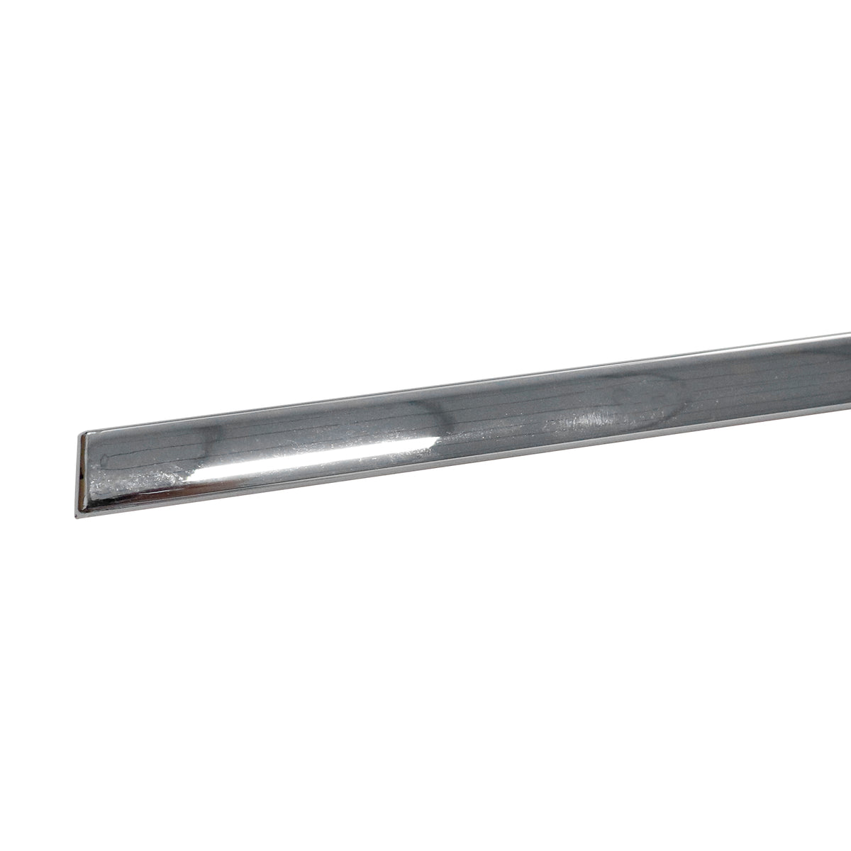 Front Right Door Molding Chrome For Mercedes-Benz S Class 2007-2013